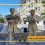 تولید کننده مجسمه فایبرگلاس در ایلام